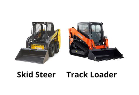 skid steer comparison|highest rated skid steers.